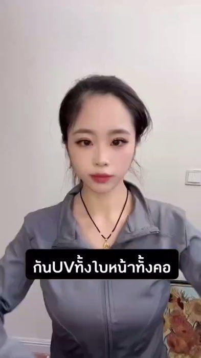 #ช้อปปี้ถูกชัวร์ #ช้อปปี้ถูกชัวร์ #ช้อปปี้ป้ายยา #ShopeeTH #ร้านเด็ดแอปส้ม #ตัวแม่แอปส้ม #รีวิวดี