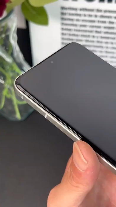 Màn hình cường lực PV chống trầy cho OPPO A6x/s/t/c 4G/5G A5Pro A15/15S A16/A16S A17 A17K A98/5G A57 A58 A58x A59-5G/2024