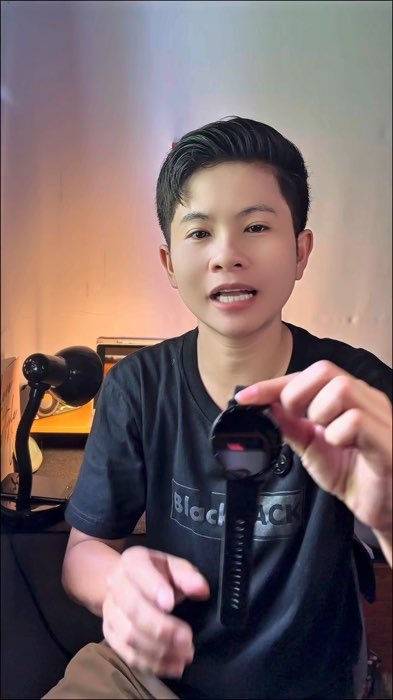#đồnghồ #đồnghồthôngminh #đồnghồđeo tay