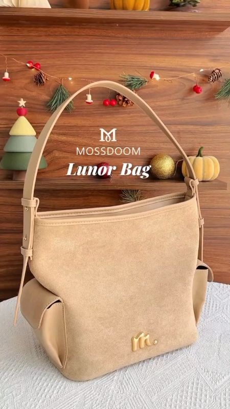 #túiđéchéo #túithờtrang #ShopeeVideo #Shopee #hàngtốtAppSom #hàngđặcbiệtAppSom #ShopeeNhãnThuốc #hàngnổiTiếngAppSom