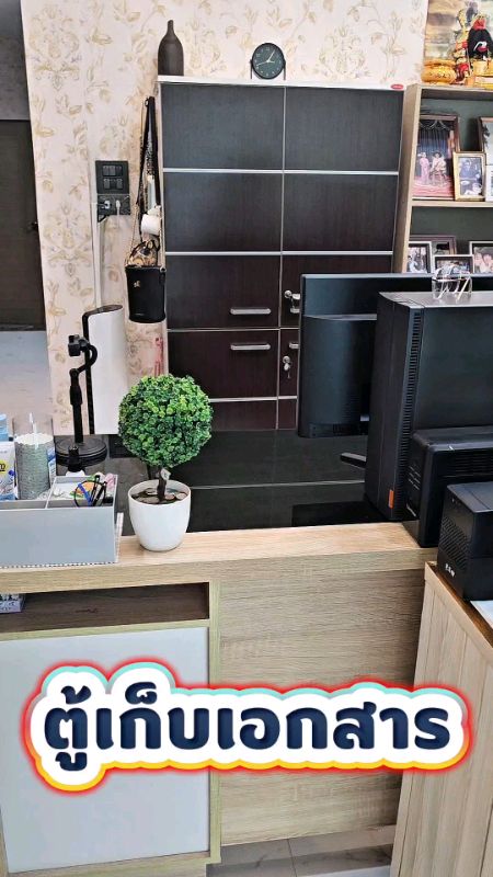 Gỗ chất lượng tốt, chứa tài liệu được nhiều #tủ #tủ_gỗ #tủ_lưu_trữ_tài_liệu #tủ_đựng_đồ #tủ_lưu_trữ_tài_liệu_gỗ