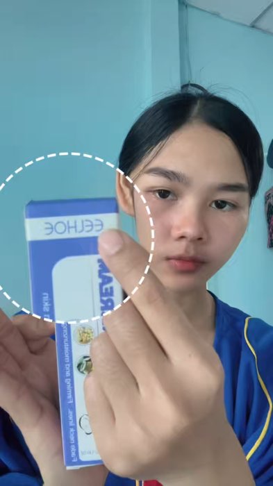 ของแท้ตะกร้านี้ #ครีมทาคอ #ครีมทาคอเรตินอล #ครีมเรตินอล #ครีมทาคอดำ #ครีมทาคอลดริ้วรอย #ของปังดังแอปส้ม #ShopeeVideoMission #ของเด็ดแอปส้ม