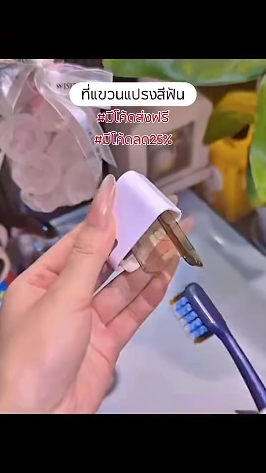 ✨🖇️🤍