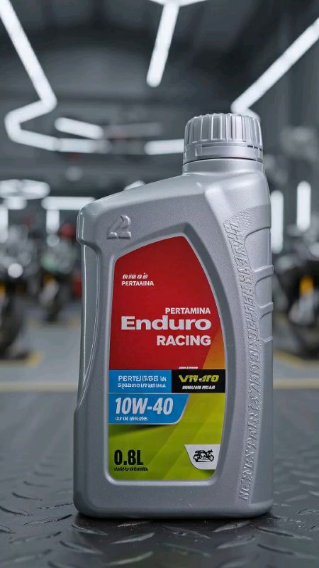 BID LỰN Vượt mọi khúc cua mạnh mẽ với dầu máy chất lượng cao 🏍️✨ #EnduroRacing #dầu_máy #bật_mạnh #chăm_sóc_xe #xe_môtô