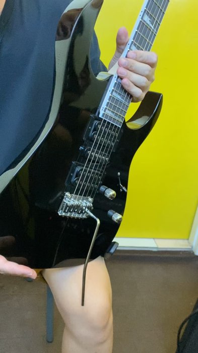 #ibanezgio #bộcầngạtđàn_guitar #bộlòxôđàn_guitar #đàn_guitar_điện #ibanez