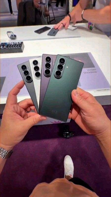 #samsung #galaxy #โทรศัพท์ #มือถือ #ShopeeVideo
