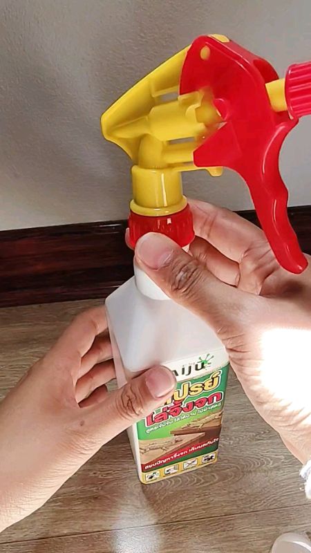 ไคจู spray đuổi thằn lằn, tắc kè #sprayđuổi thằn lằn #sprayไคจู #ไคจู #tắckè #tắckè #sanphamnongtrongShopee #sanphẩmđăcsắcShopee #ShopeeVideoMission