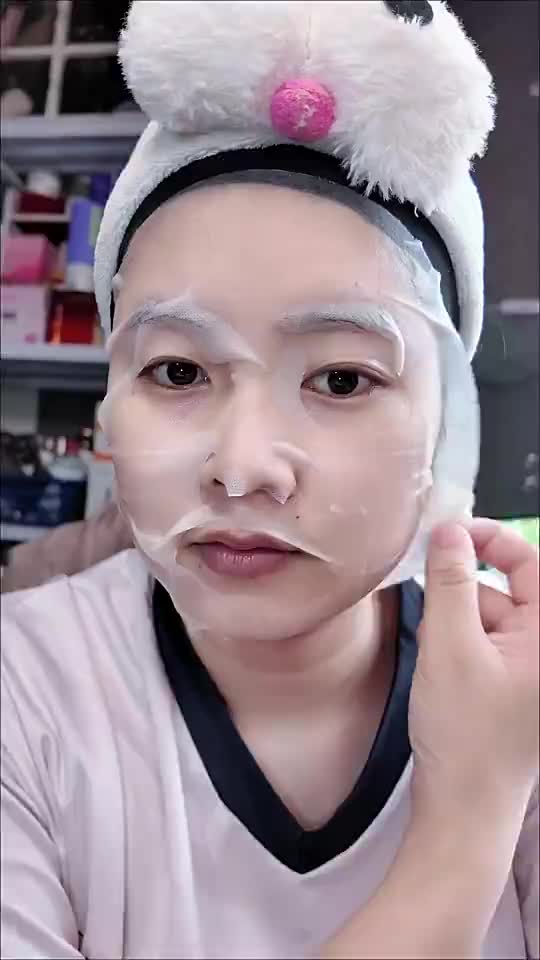 Spring letter Salicylic Acid 2% Acne Pads miếng bông cotton Salicylic Acid 2% kiểm soát dầu, giảm mụn, giảm mụn đầu đen, làm sạch lỗ chân lông, tẩy tế bào chết