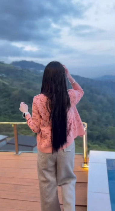 #ShopeeVideo #GoldenTick