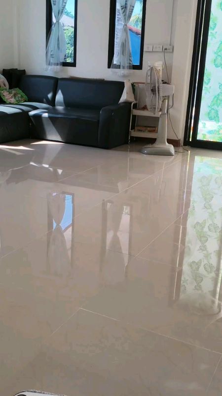 #nướclảusàn #nướclàm_sạch_gạch #lau_sàn_gạch #nướclàm_sạch_sàn