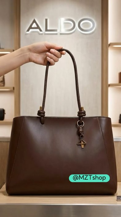#aldo #กระเป๋าผู้หญิง