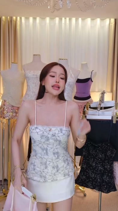 #bộset #bộset2món #bộđilàm #bộhẹnhò #bộđidulich #clipphongkhánhgiá #Shopeedúngchắc #Shopeenhậnthuốc #đồtrẻemappsom #ShopeeVideo #ShopeeTH