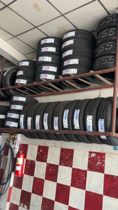 #lốp ô tô #lốp xe tải #lốp xe độ #lốp xe sedan #lốpOTANI