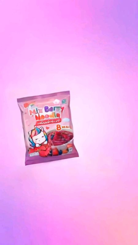 #búntrẻem #mìrau #thựcphẩmtreem #thựcdơntrẻem #đồdụngtrẻem #thựcphẩmbổsứngtrẻem