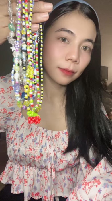 Có hàng mới, xin ủng hộ nhé #vòngtay #vòngtayhạt #vònghạt #hạt #nhãnthuốc #đẹp #ของเด็ดแอปส้ม #có sẵn giao #Shopee