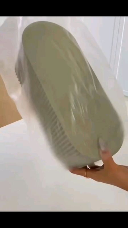 #สินค้าขายดี