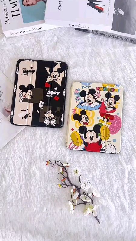 #gen10 #เคสไอแพด #gen9  #gen7#ไอแพดมินิ