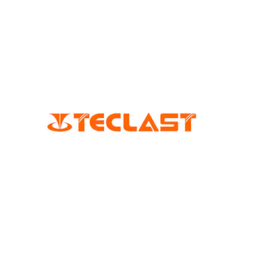 โลโก้ร้าน Teclast Official Store