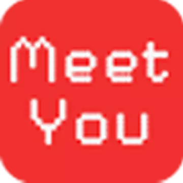 Meet You-Shop