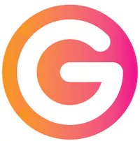 โลโก้ร้าน galaxymobile