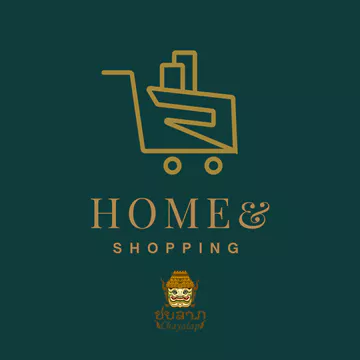 Home8Shopping