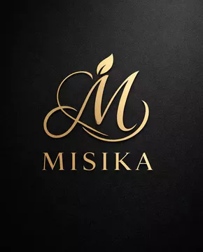 Misika_TH