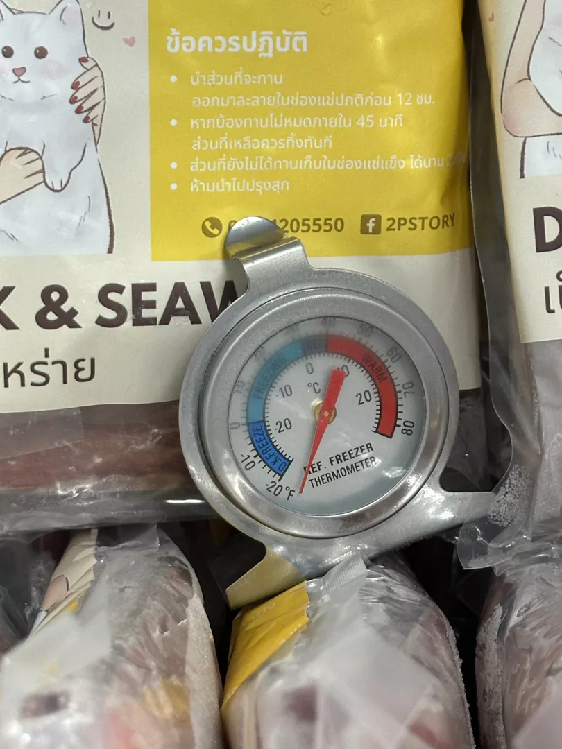 ประสิทธิภาพเป็นอย่างไร