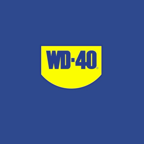 WD-40 SPECIALIST Spray bôi trơn pha Teflon dạng khô (Dry Lube PTFE) 360 ml, bôi trơn lâu dài, không bám bụi WD-40 Specialist