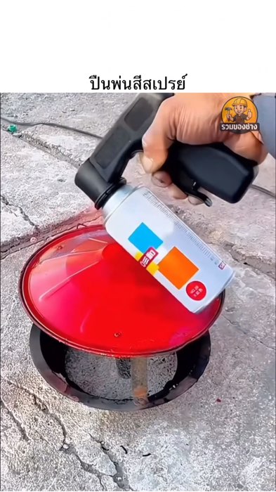 #súngphunsơn #spraygun #súngphunsơn #đầuphunsơn #phunsơn #dựánDIY #DIY #đánhgiáđồcôngcụ #đồcôngcụ