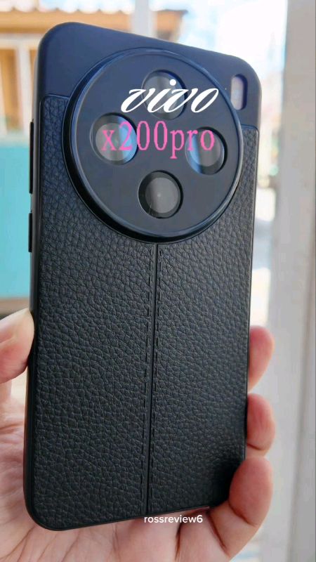 #เคสvivox300pro #vivox200pro #เคสvivox200 #casevivox200pro #เคสvivox200promini #casevivox300pro #เคสvivox100pro #เคสvivox100