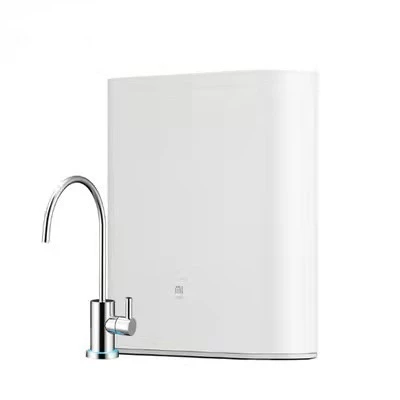 Xiaomi Water Purifier 400G/500G/600G Feature Image