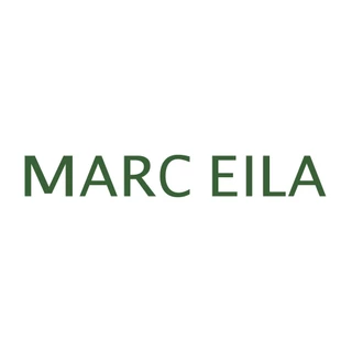 โลโก้ร้าน MARC EIRA