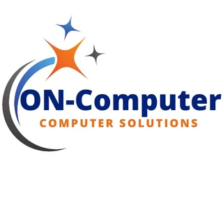 ON-COMPUTER