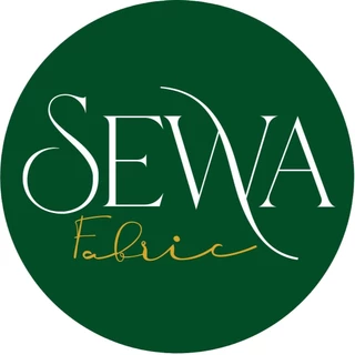 SewaFabric