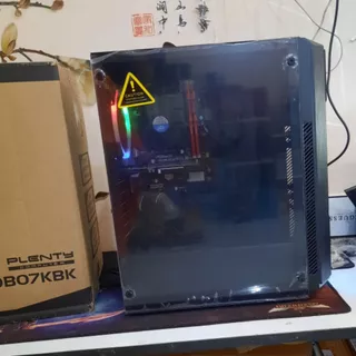 Desktopit