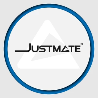 Justmate
