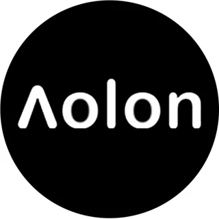 Aolon