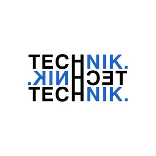 โลโก้ร้าน Technik