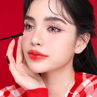 MAERUNG MASCARA & COSMETICS
