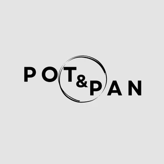 PotAndPan