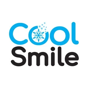 Cool Smile