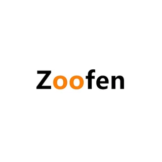 โลโก้ร้าน Zoofen