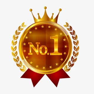 No.1เครื่องครัว