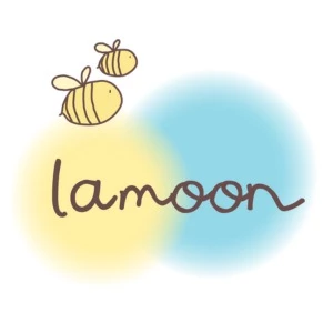 Lamoon