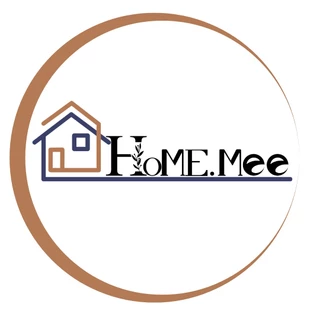 Home.mee
