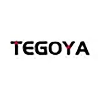 TEGOYA