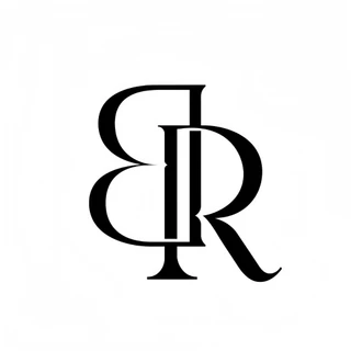 B&R Man Fashion
