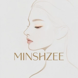 MINSHZEE