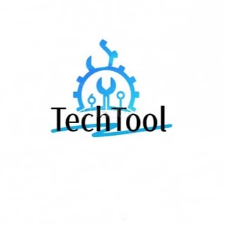 โลโก้ร้าน TechTool TH