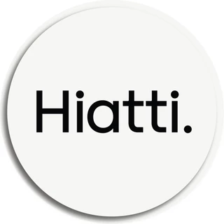 Hiatti.